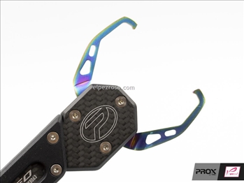 Prox Fish Catcher Neo - Prox INC.